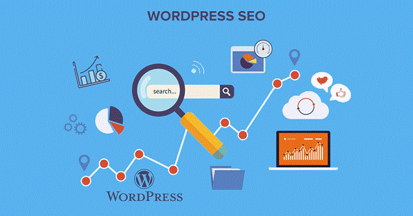 Top 10 Benefits Of Using WordPress For CMS